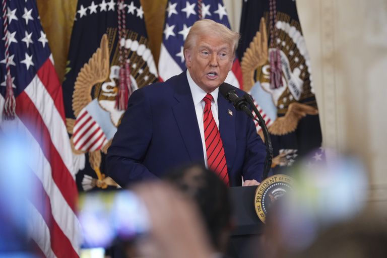 trump profimedia-0966734225.jpg