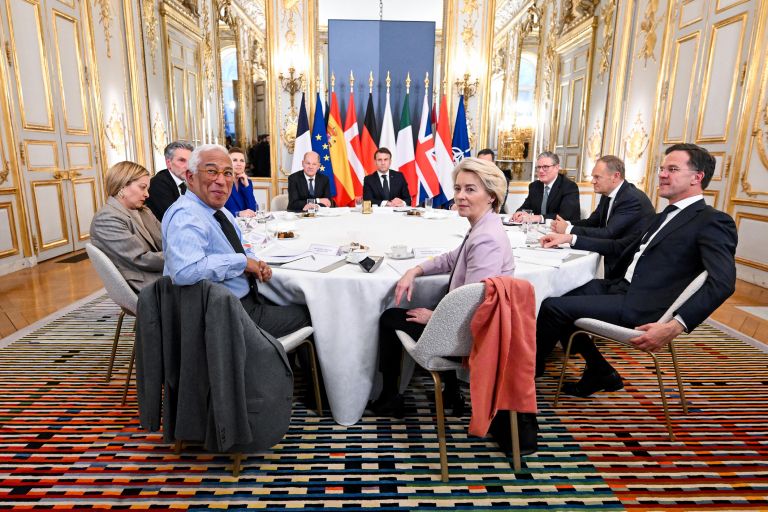 eu voditelji profimedia-0965263959.jpg