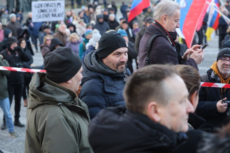 bozo gasper predalic-pl.JPG