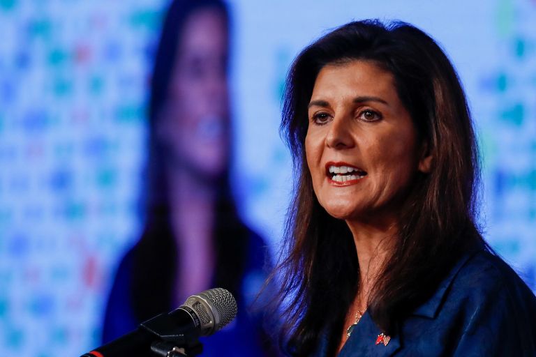 haley profimedia-0900355182.jpg