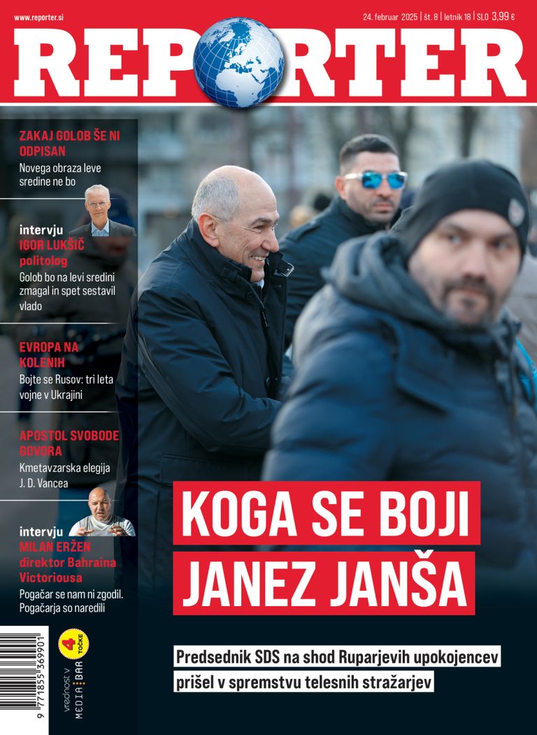 rep08-2025_naslovka.jpg