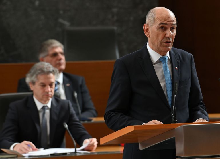 golob jansa BOBO.JPG