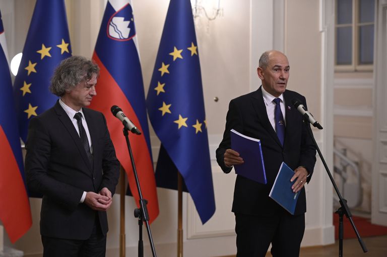 golob jansa BOBO.jpg