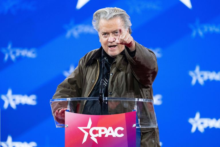 bannon profimedia-0966684910.jpg