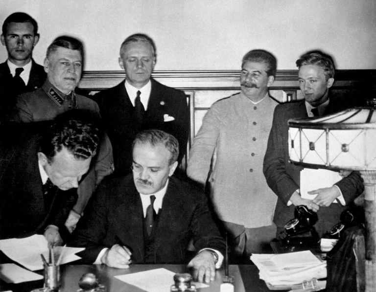 ribentrop molotov profimedia-0328016749.jpg