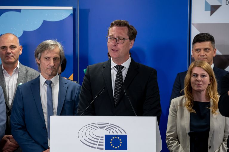 vladimir prebilic Saso Svigelj.jpg