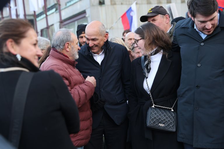 remskar jansa-pl.JPG