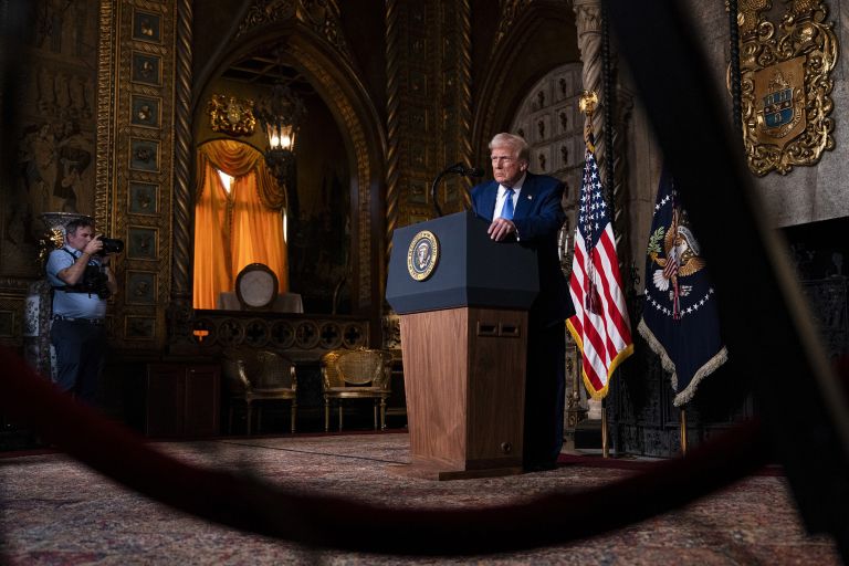 trump profimedia-0965822188.jpg