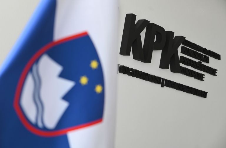 kpk.JPG