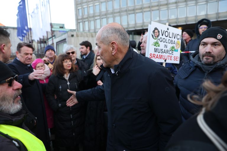 UV RUPAR JANSA-pl.JPG