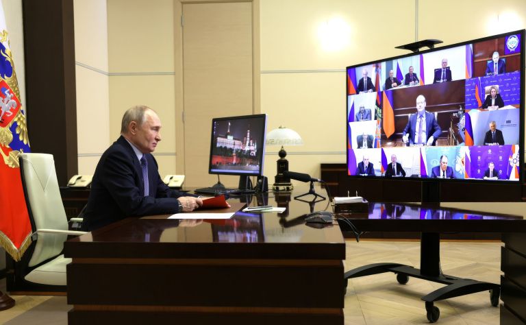 putin profimedia-0964425509.jpg