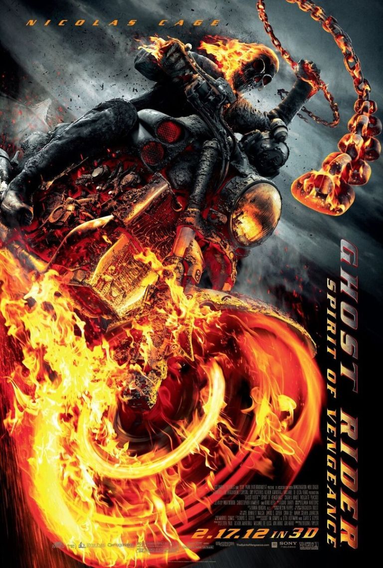 Ghost Rider - Spirit of Vengeance.jpg