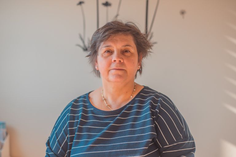 osnovna-šola-fokovci, suzana-deutsch
