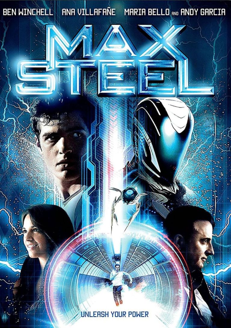 Max Steel.jpg