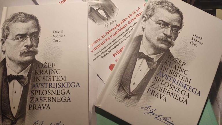 Knjiga-Jožef-Krajnc-Revivas.jpg
