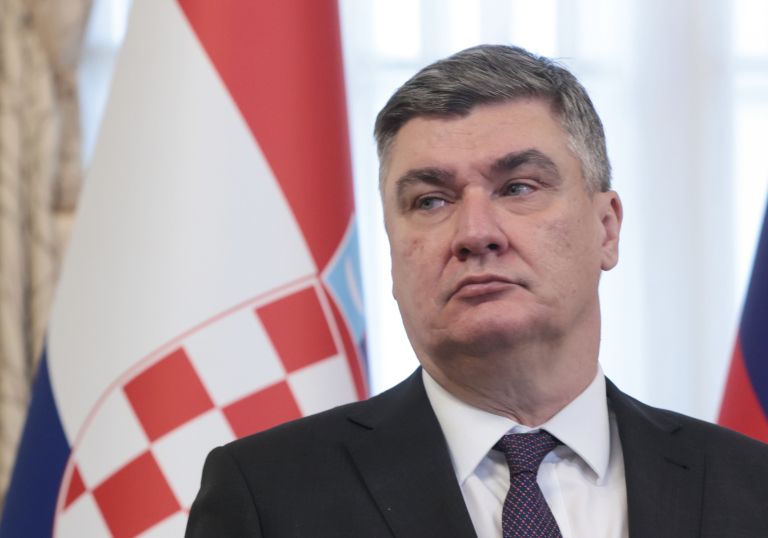 pircmusar_milanovic4