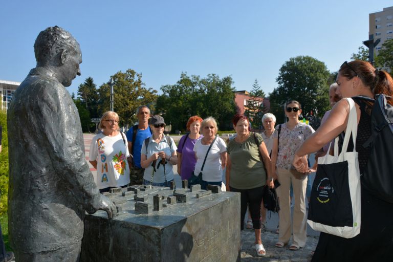 turistični-ogled-7285.jpg