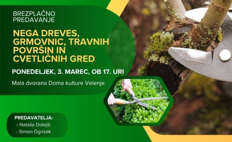 Predavanje - obrezovanje.jpg