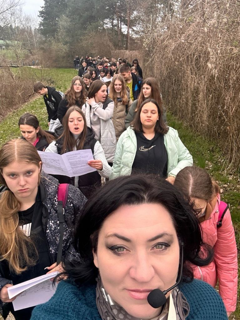 Adrijana Ježovnik 2.jpeg