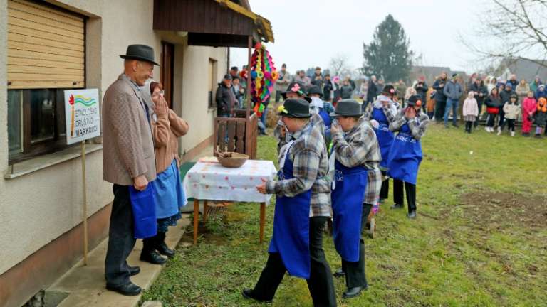 1740663602_cg_pustni_liki_markovci_1.jpg