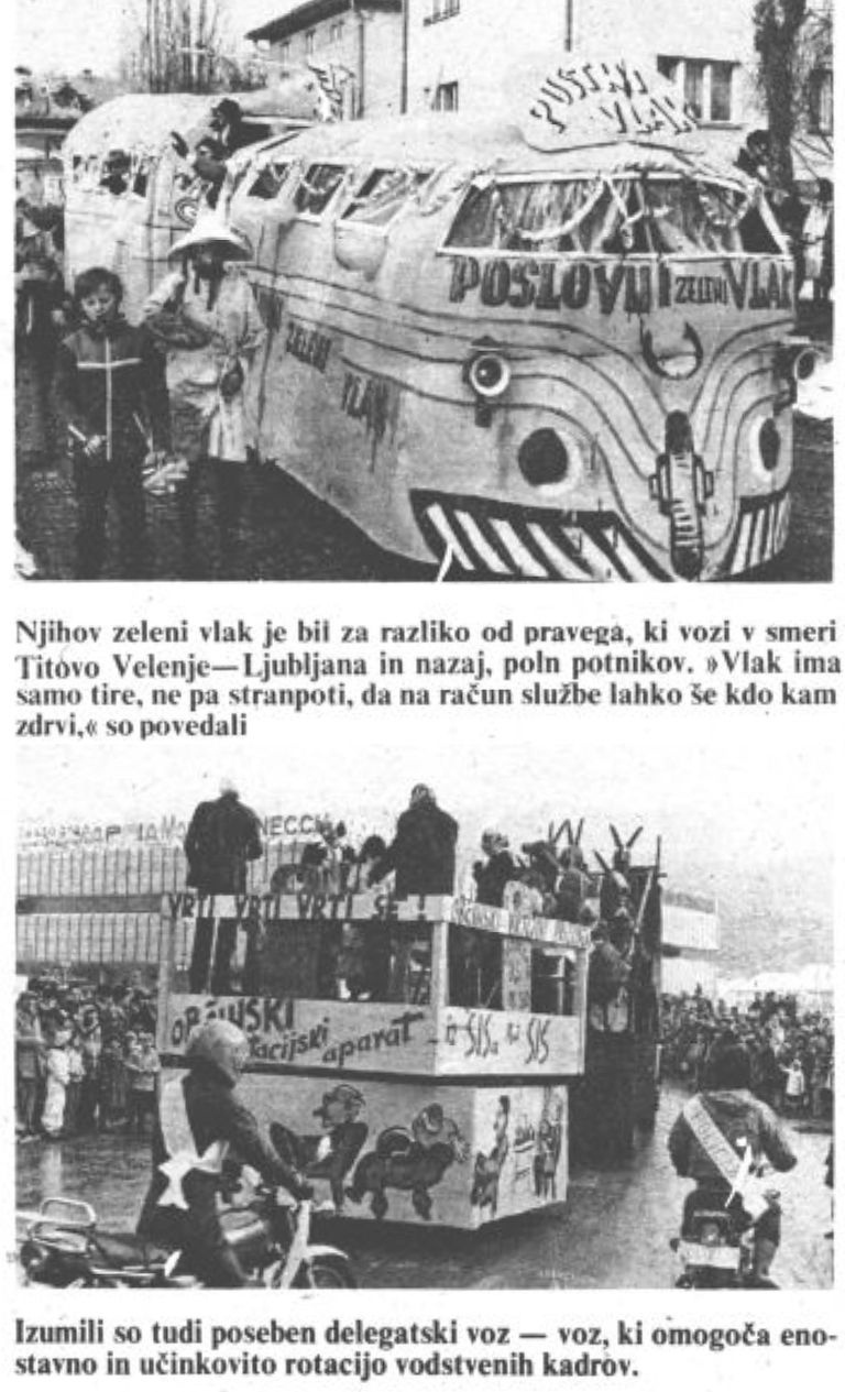 pust velenje 1982a.jpg