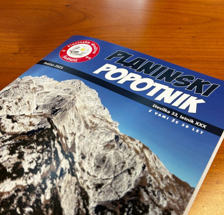 planinski popotnik.png