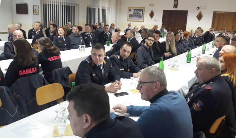 pgd-smartno---obcni-zbor.jpg
