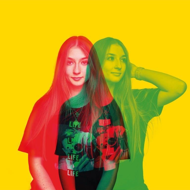 MOV_mladi_foto ma-ma_00012.jpg