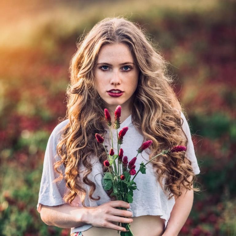 Zala Smolnikar - Zali