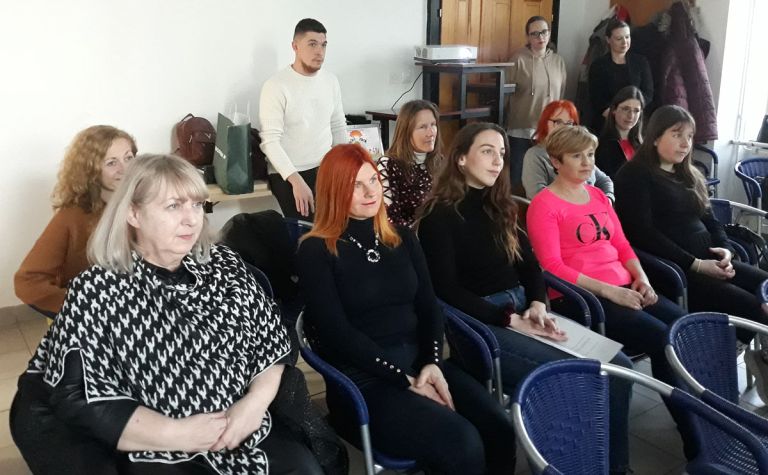 dpm-smartno---obcni-zbor.jpg