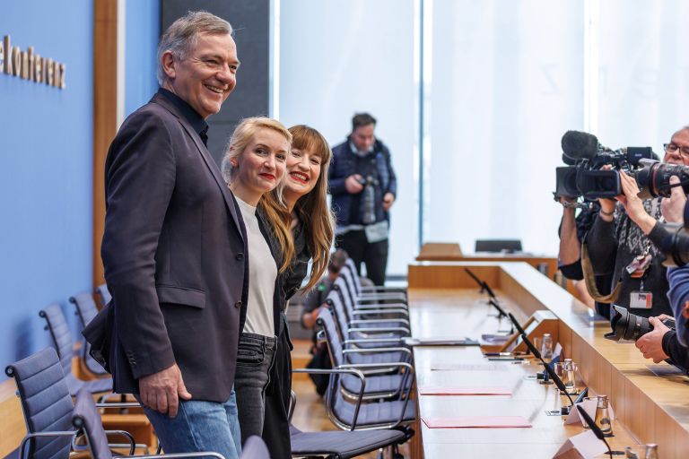 linke profimedia-0968384702.jpg