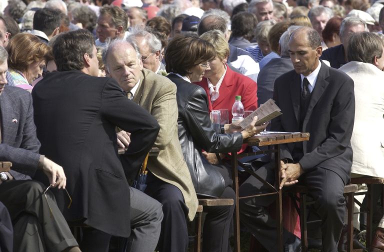 pucnik jansa nsi uh.jpg