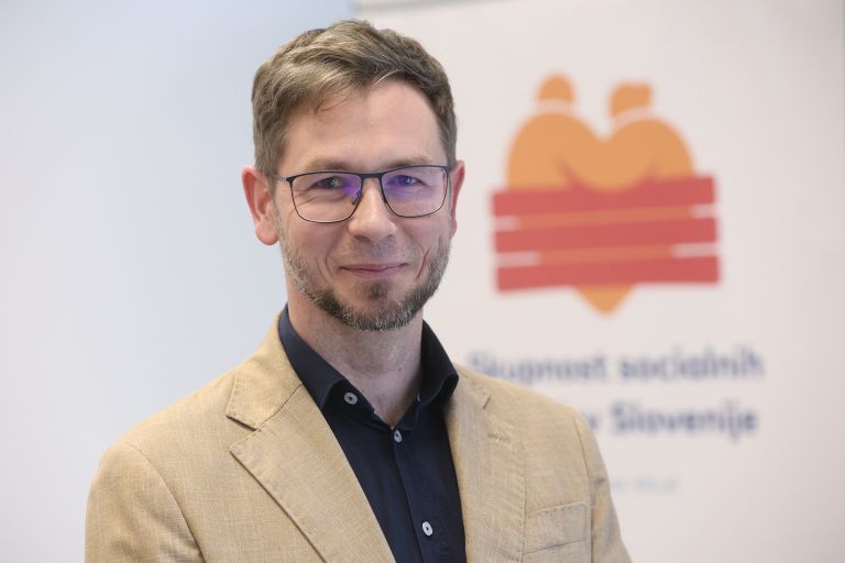 denis sahernik pl.JPG