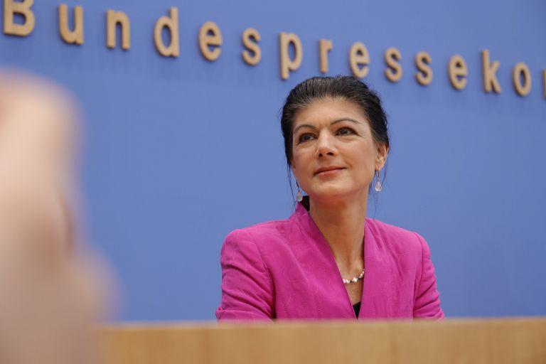 wagenknecht profimedia-0968437698.jpg