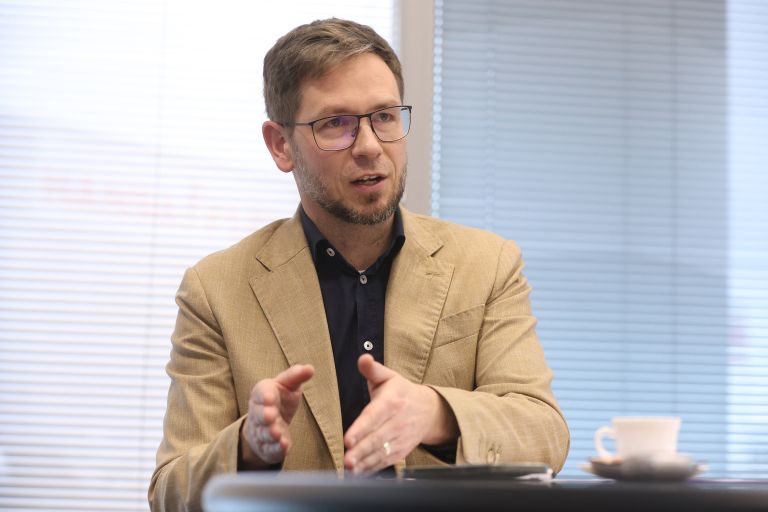 denis sahernik pl.JPG