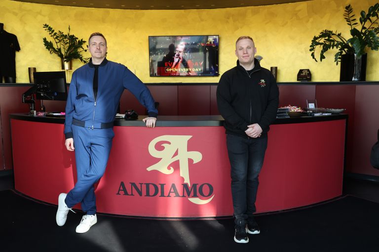 cristian in bruno-pl011.JPG