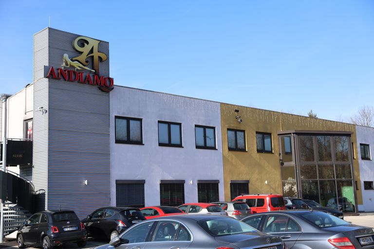 klub andiamo-pl006.JPG