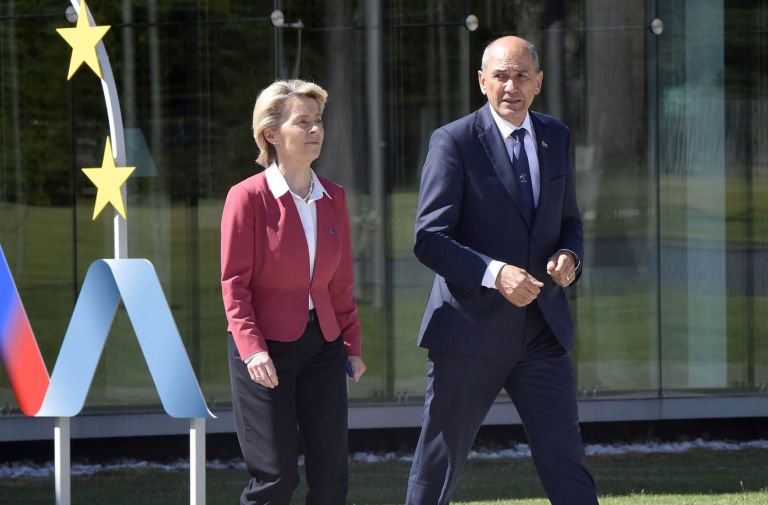 leyen jansa BOBO.jpg