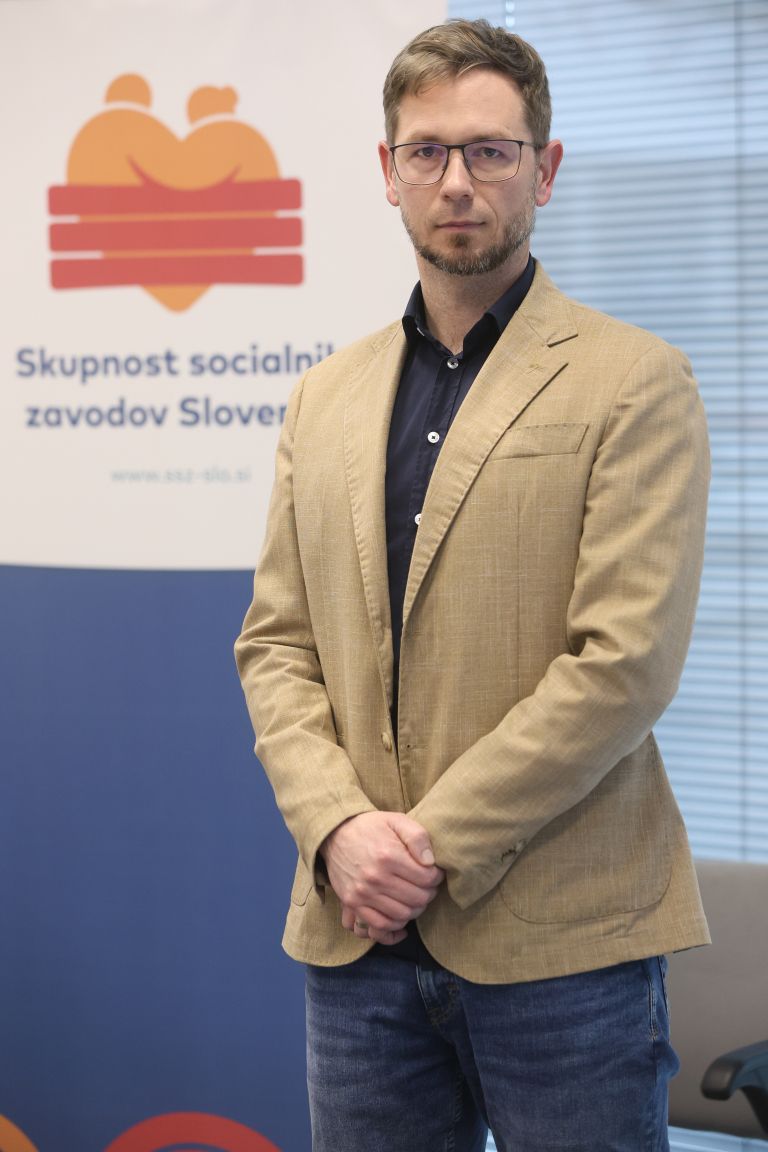 denis sahernik pl.JPG