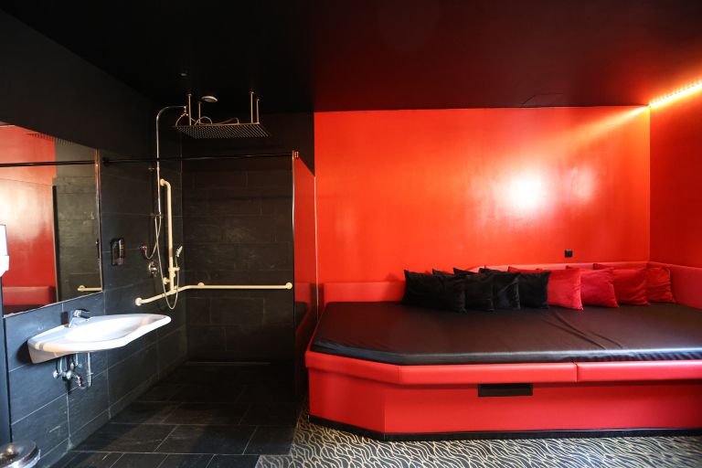 soba za invalide-pl015.JPG