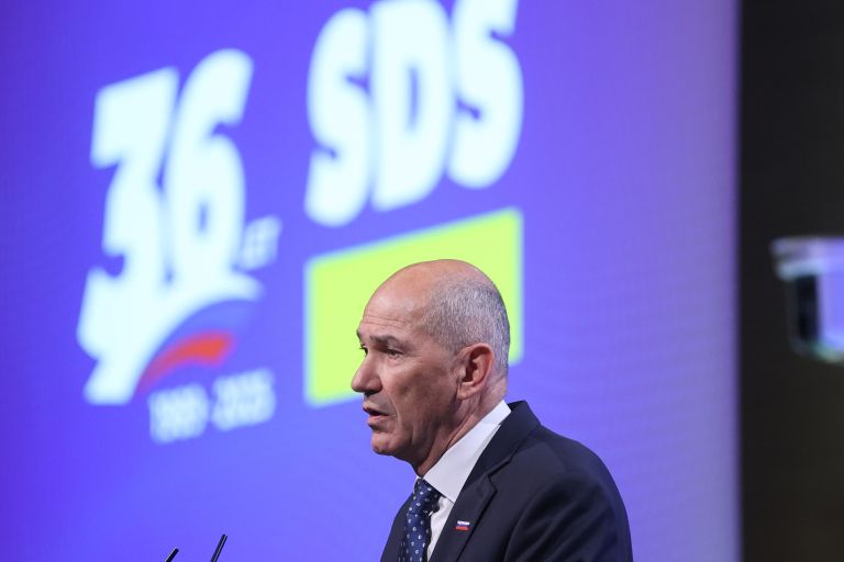 UV janez jansa Primoz Lavre (1).jpg