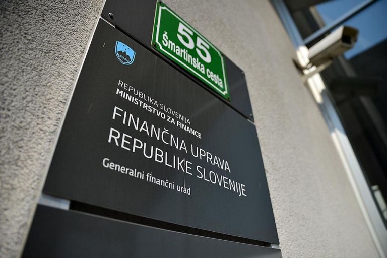 samostojni podjetniki3 vecer.jpg