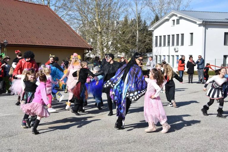 pust, pustovanje, gornji-petrovci