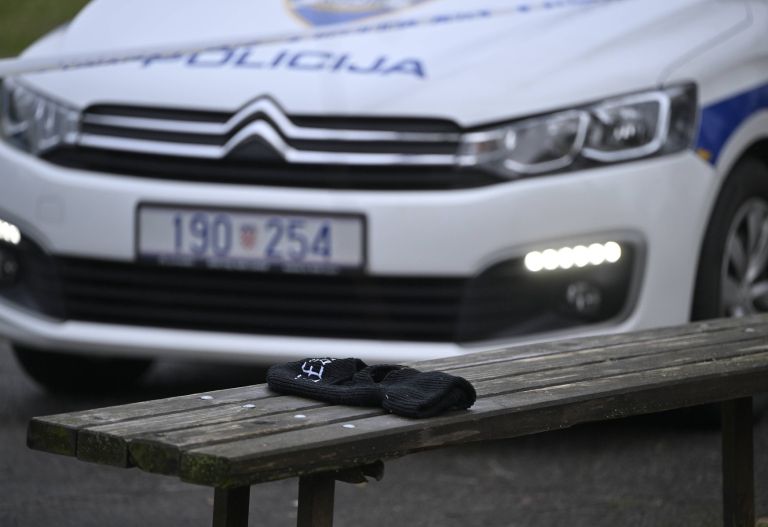 hrvaška policija.jpg