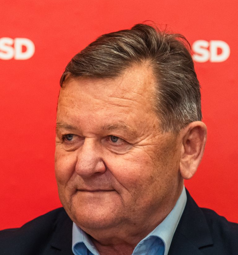 tiskovna-konferenca-sd, social-demokrati, jevšek, židan, anželj