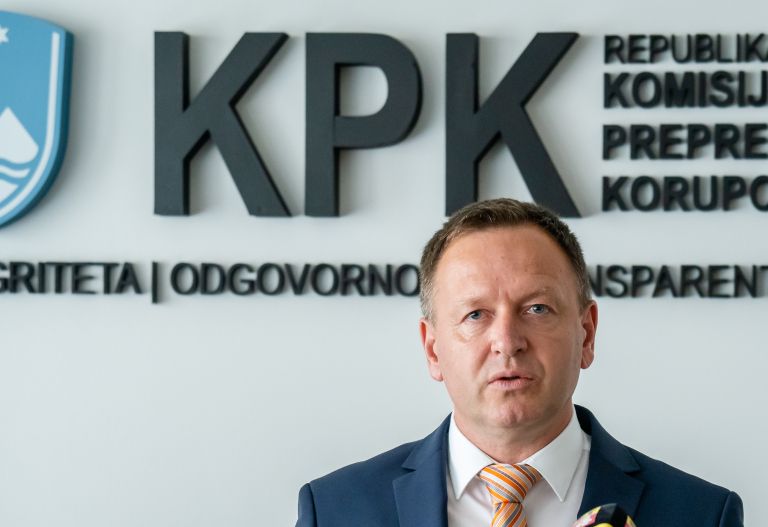 robert šumi kpk.jpg