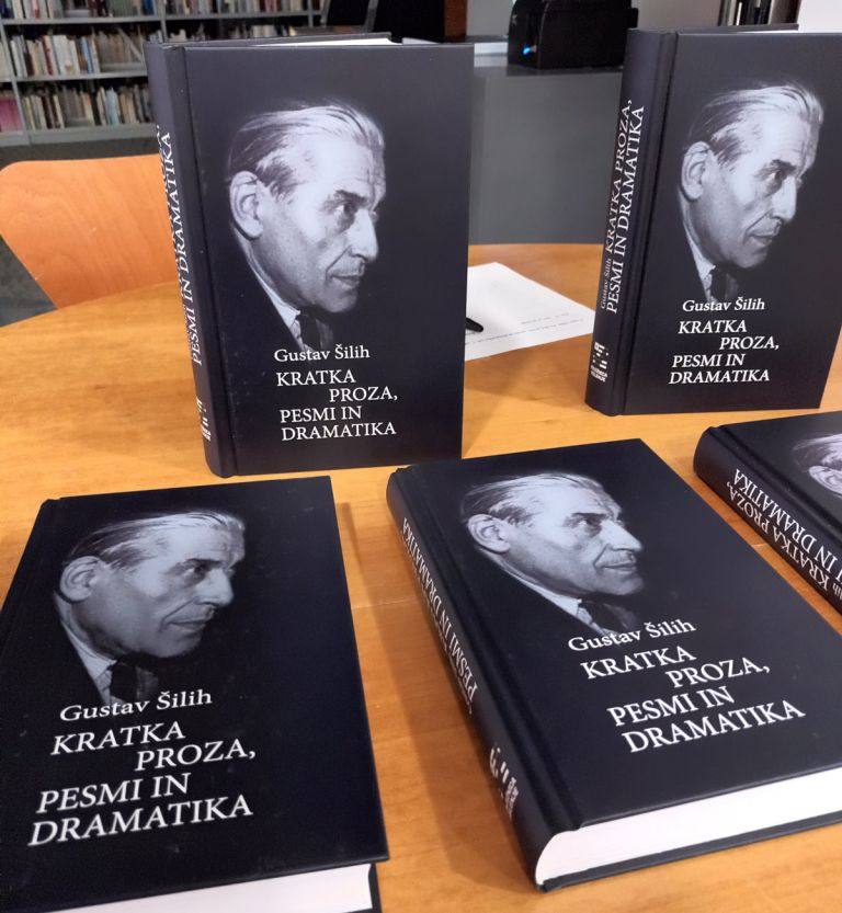Gustav-Šilih-knjiga.jpg