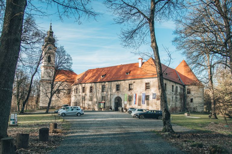 simbolična, grad-grad, občina-grad, graščina, krajinski-park-goričko