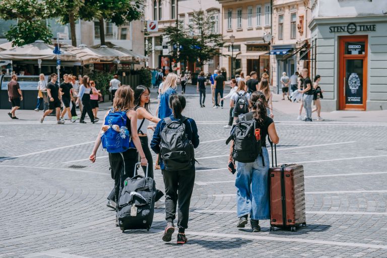 turisti, ljubljana.jpg