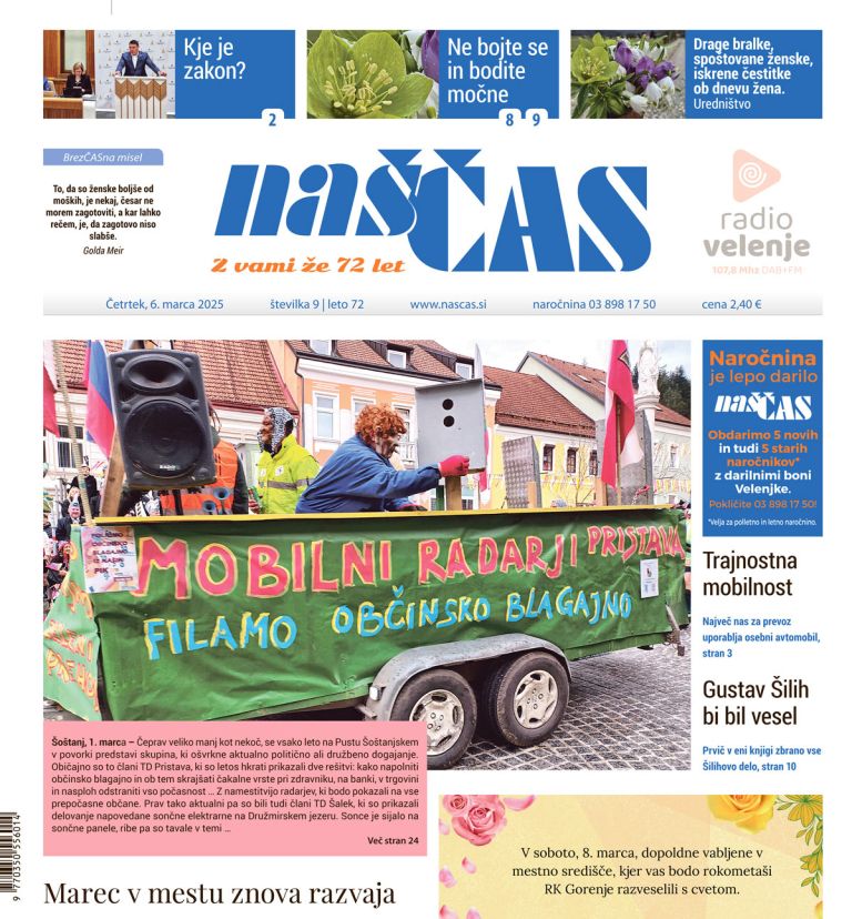 nascas09.jpg